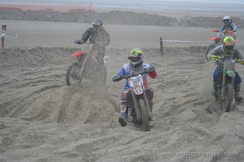 enduro-touquet-2016 (1504).JPG